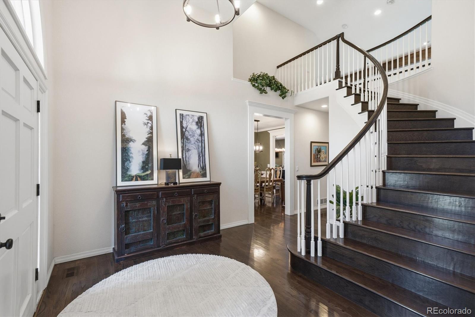 MLS Image #1 for 15718 e prentice drive,centennial, Colorado
