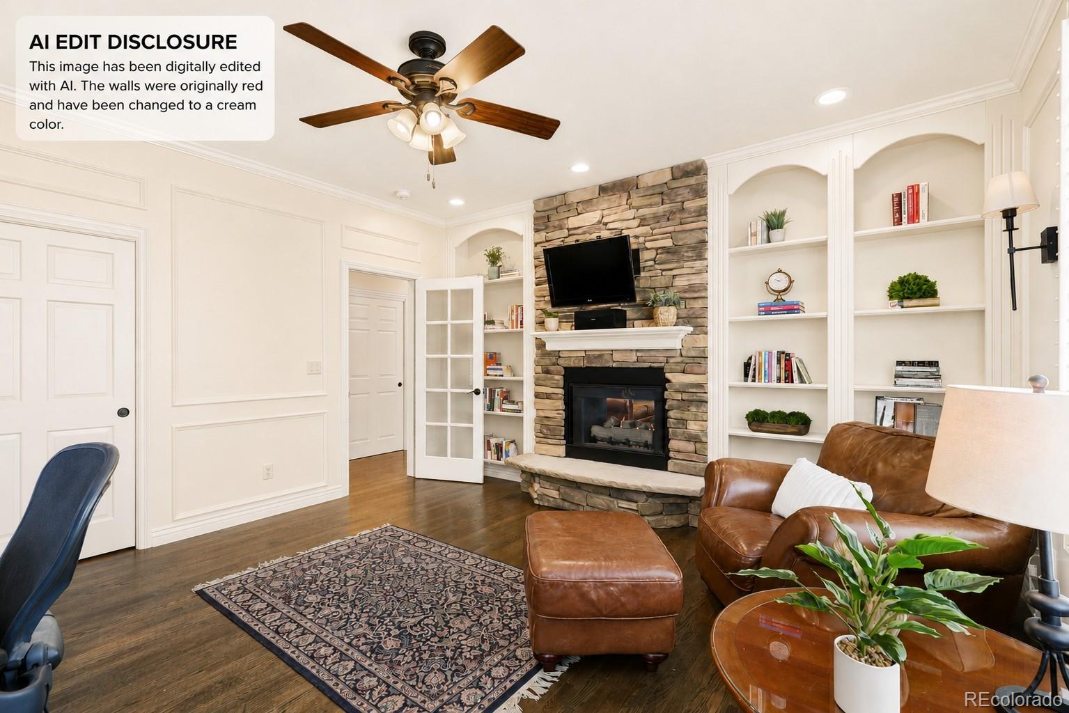 MLS Image #10 for 15718 e prentice drive,centennial, Colorado