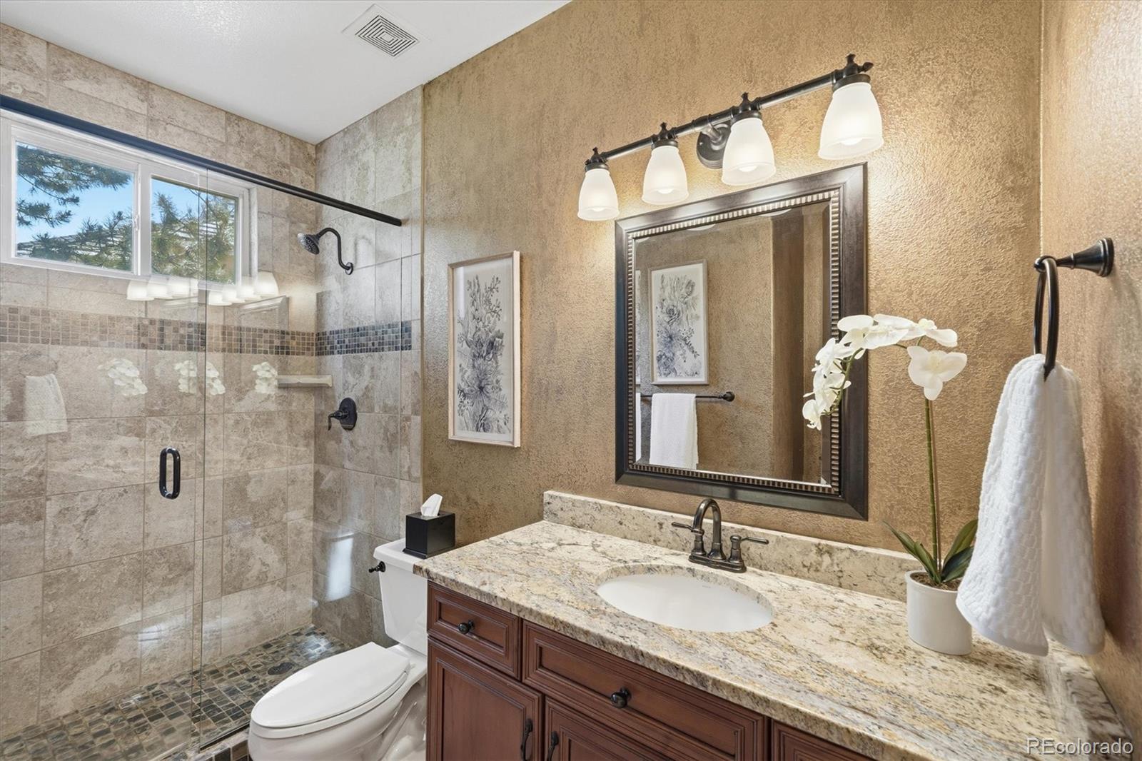 MLS Image #11 for 15718 e prentice drive,centennial, Colorado