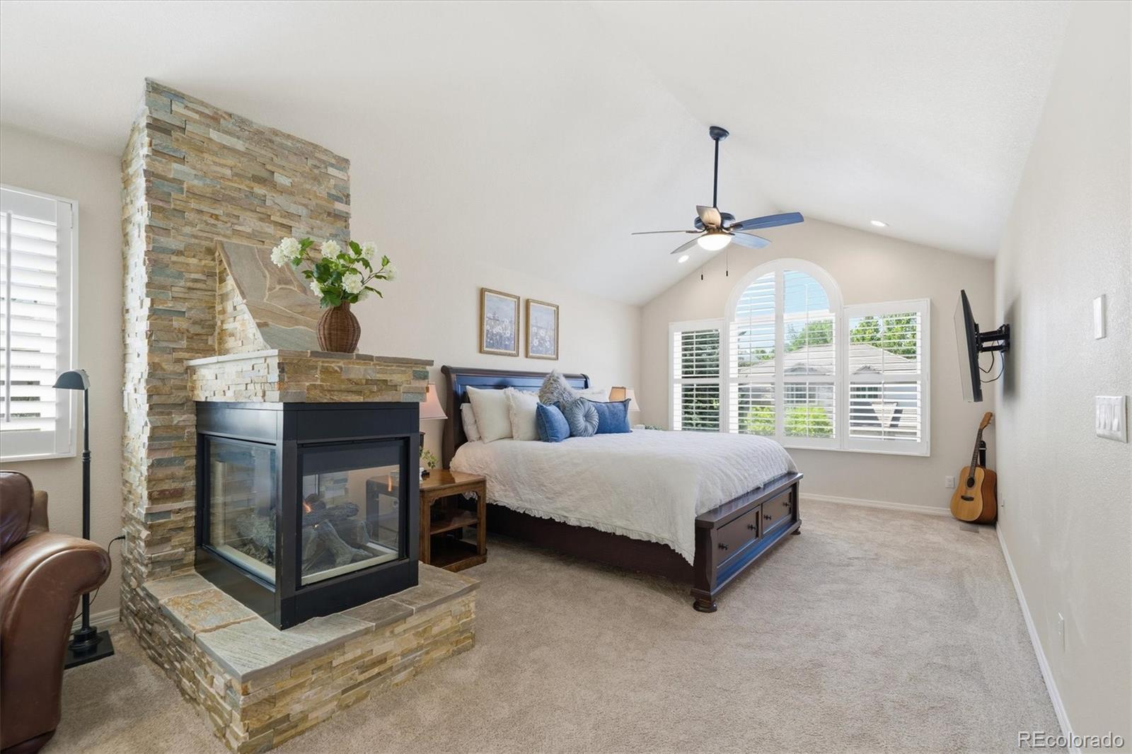 MLS Image #12 for 15718 e prentice drive,centennial, Colorado