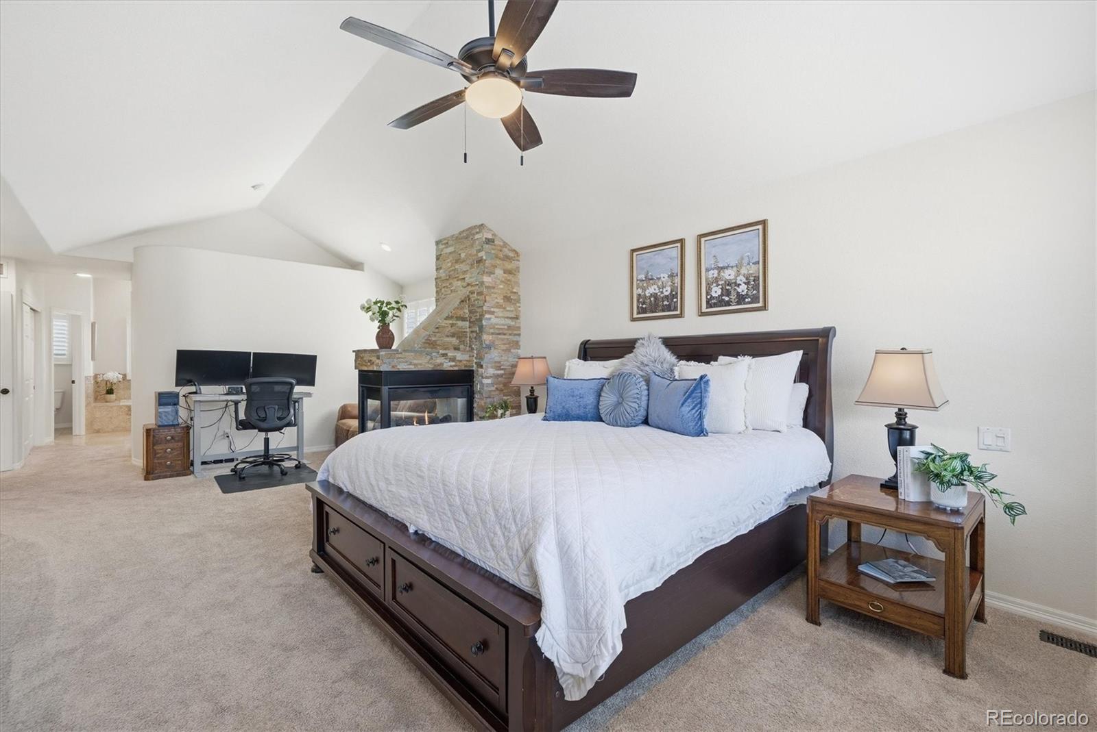 MLS Image #13 for 15718 e prentice drive,centennial, Colorado
