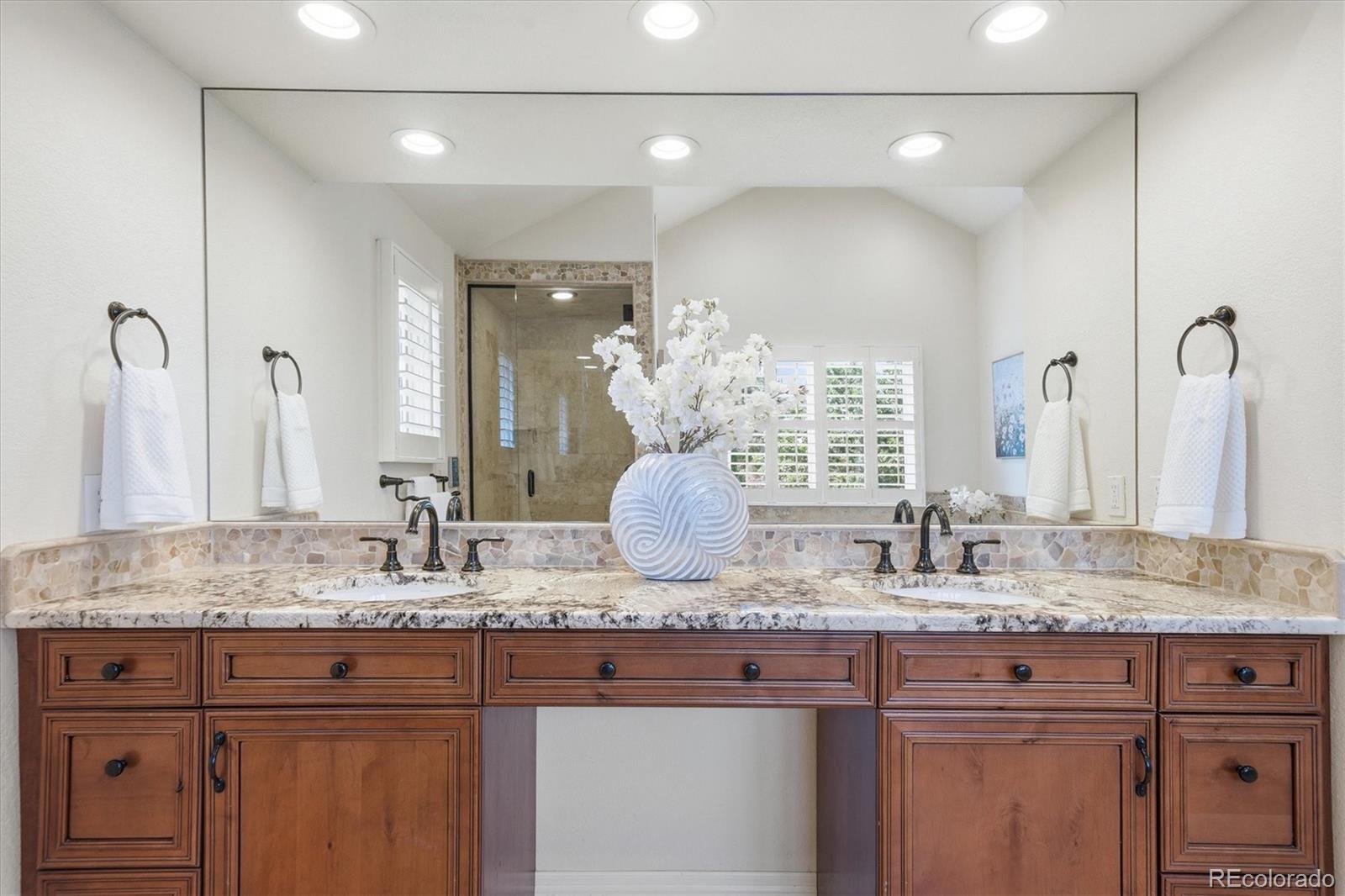 MLS Image #14 for 15718 e prentice drive,centennial, Colorado