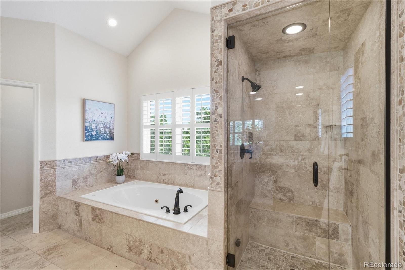MLS Image #15 for 15718 e prentice drive,centennial, Colorado