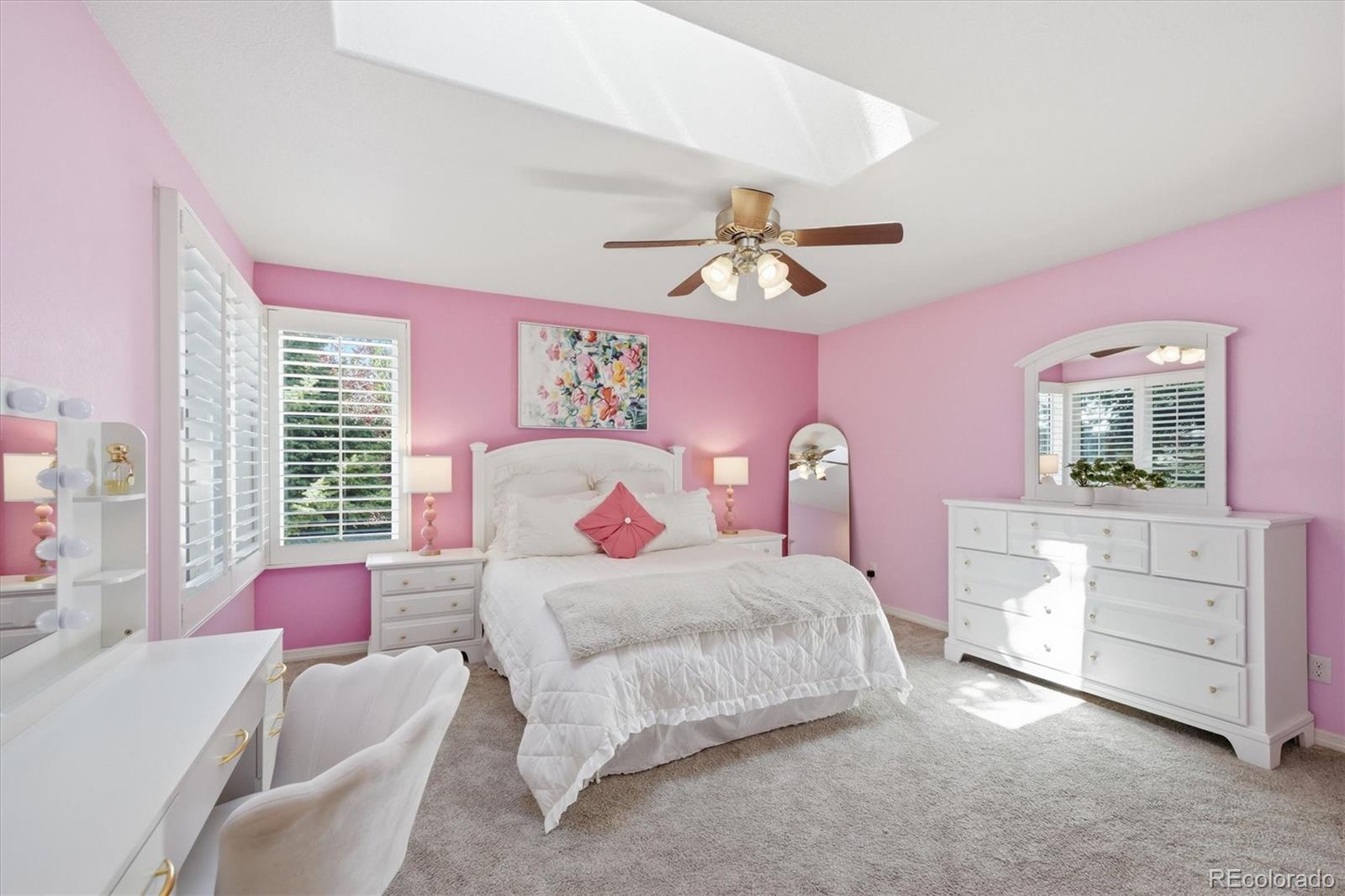 MLS Image #16 for 15718 e prentice drive,centennial, Colorado
