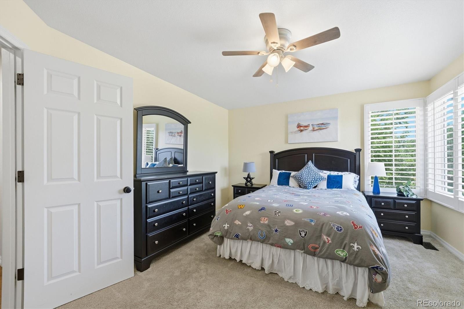MLS Image #18 for 15718 e prentice drive,centennial, Colorado