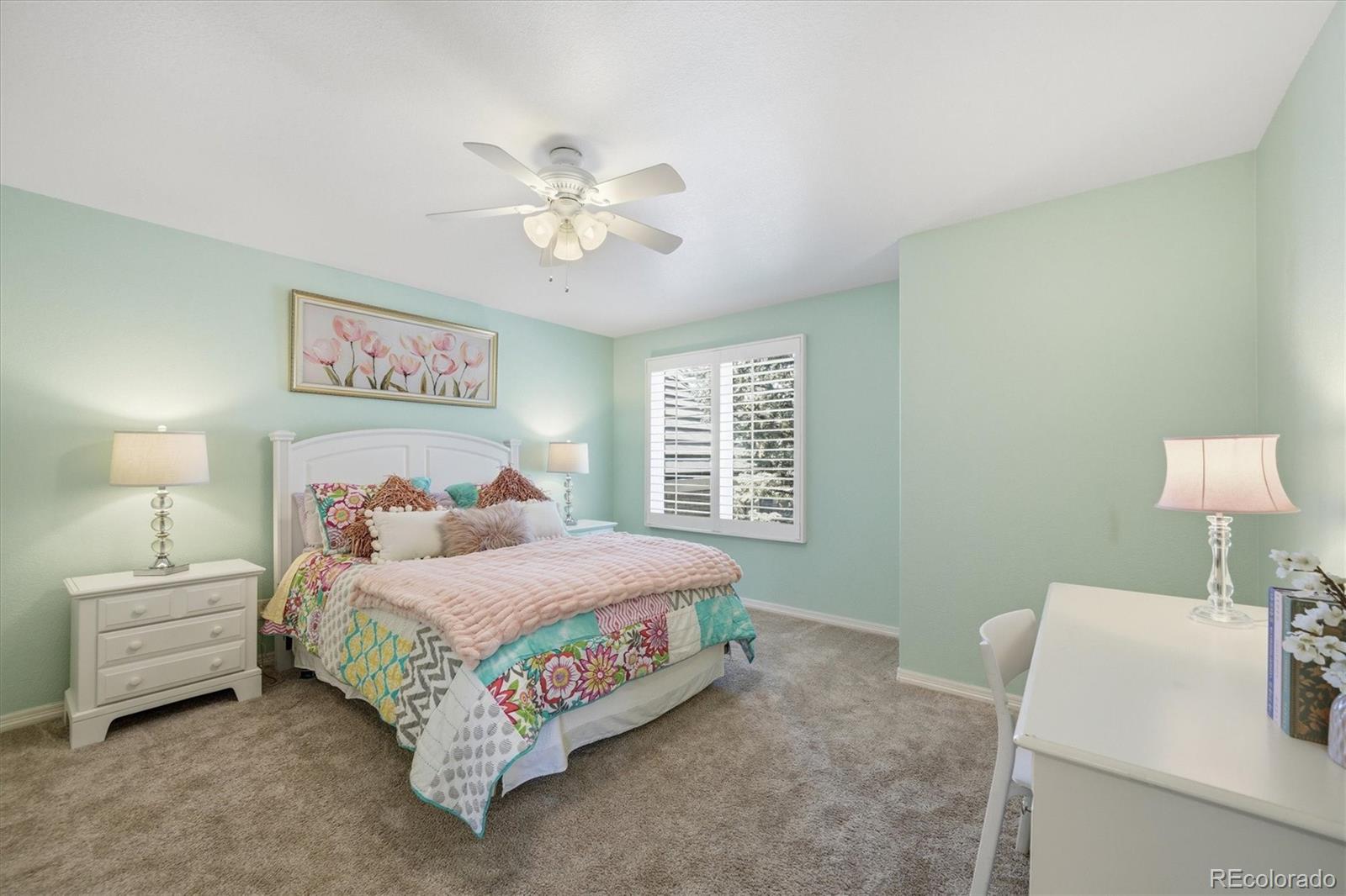 MLS Image #19 for 15718 e prentice drive,centennial, Colorado