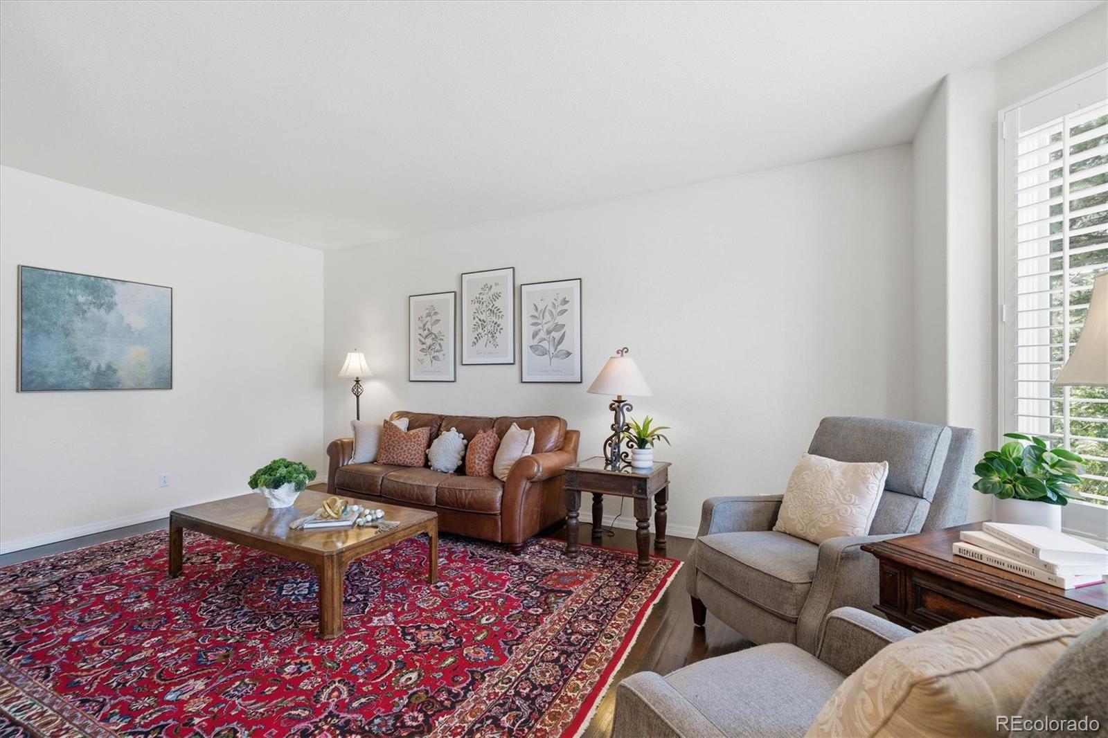 MLS Image #2 for 15718 e prentice drive,centennial, Colorado