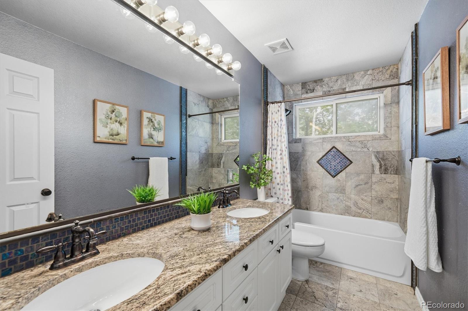 MLS Image #20 for 15718 e prentice drive,centennial, Colorado