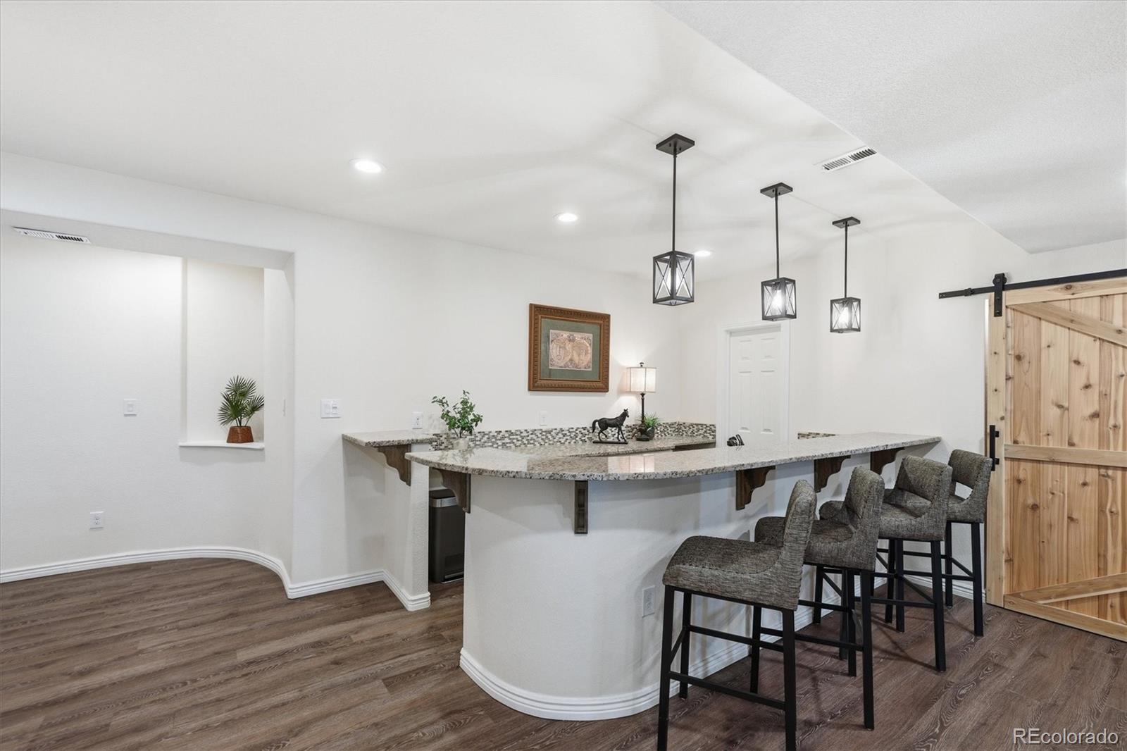 MLS Image #21 for 15718 e prentice drive,centennial, Colorado