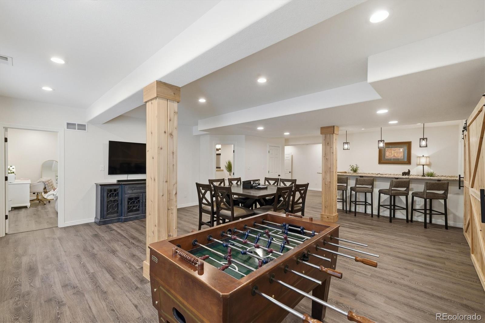 MLS Image #22 for 15718 e prentice drive,centennial, Colorado