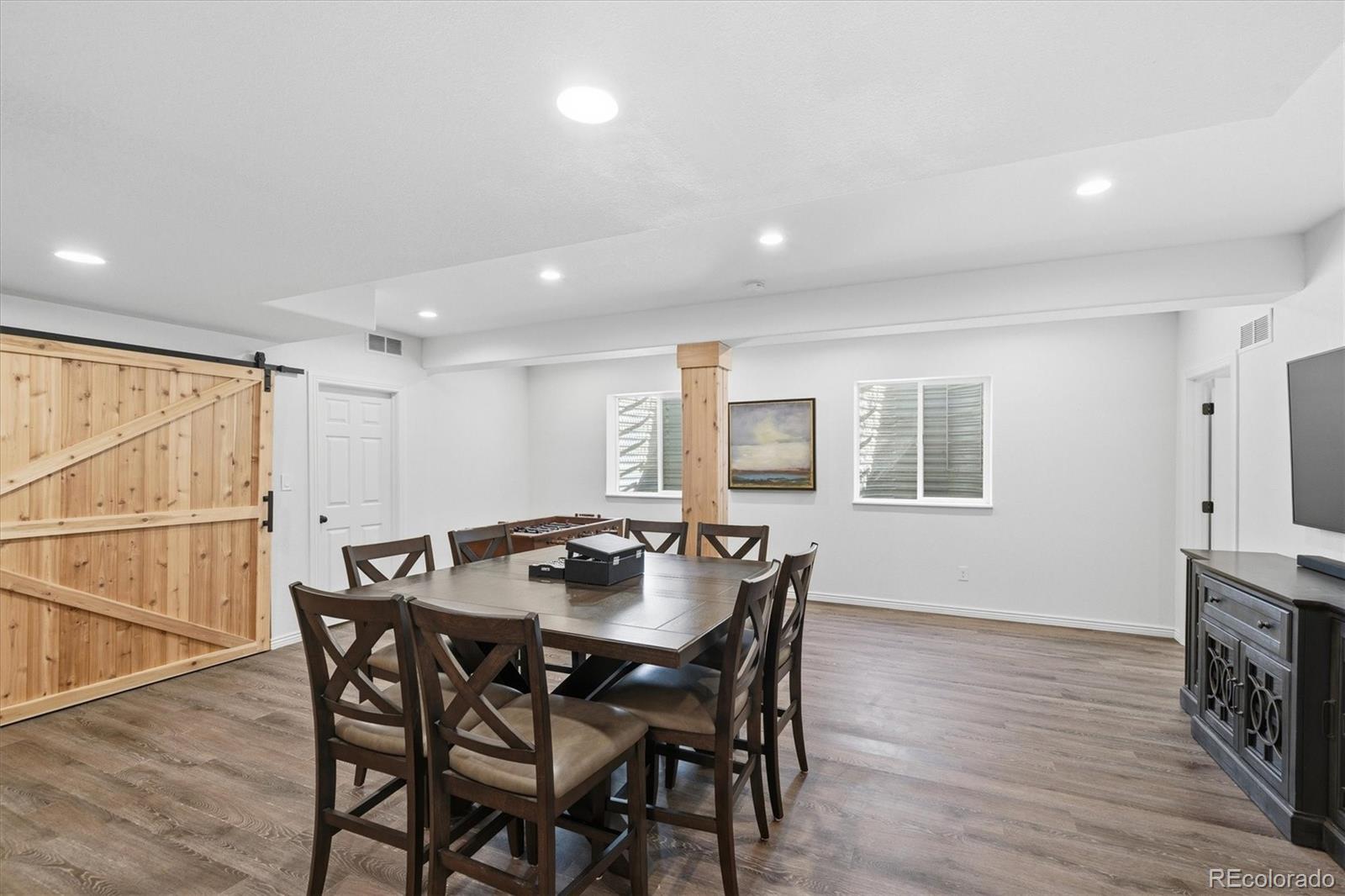 MLS Image #23 for 15718 e prentice drive,centennial, Colorado