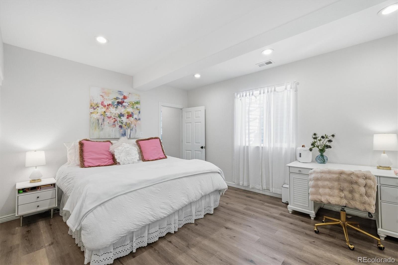 MLS Image #24 for 15718 e prentice drive,centennial, Colorado