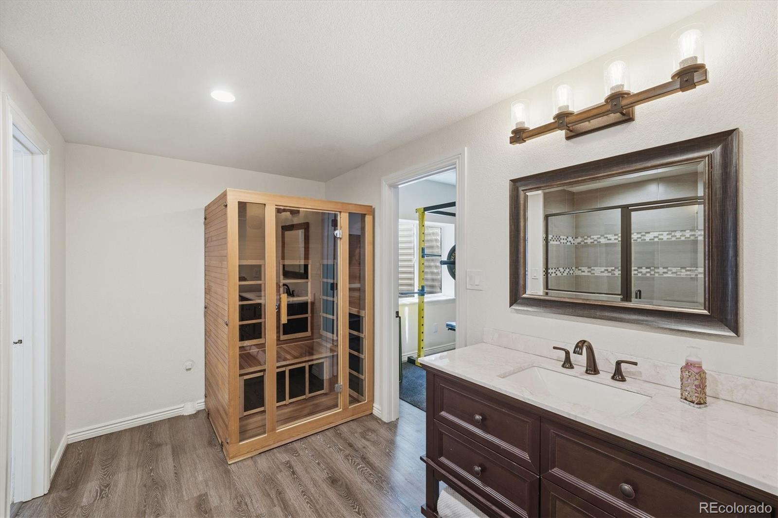 MLS Image #25 for 15718 e prentice drive,centennial, Colorado
