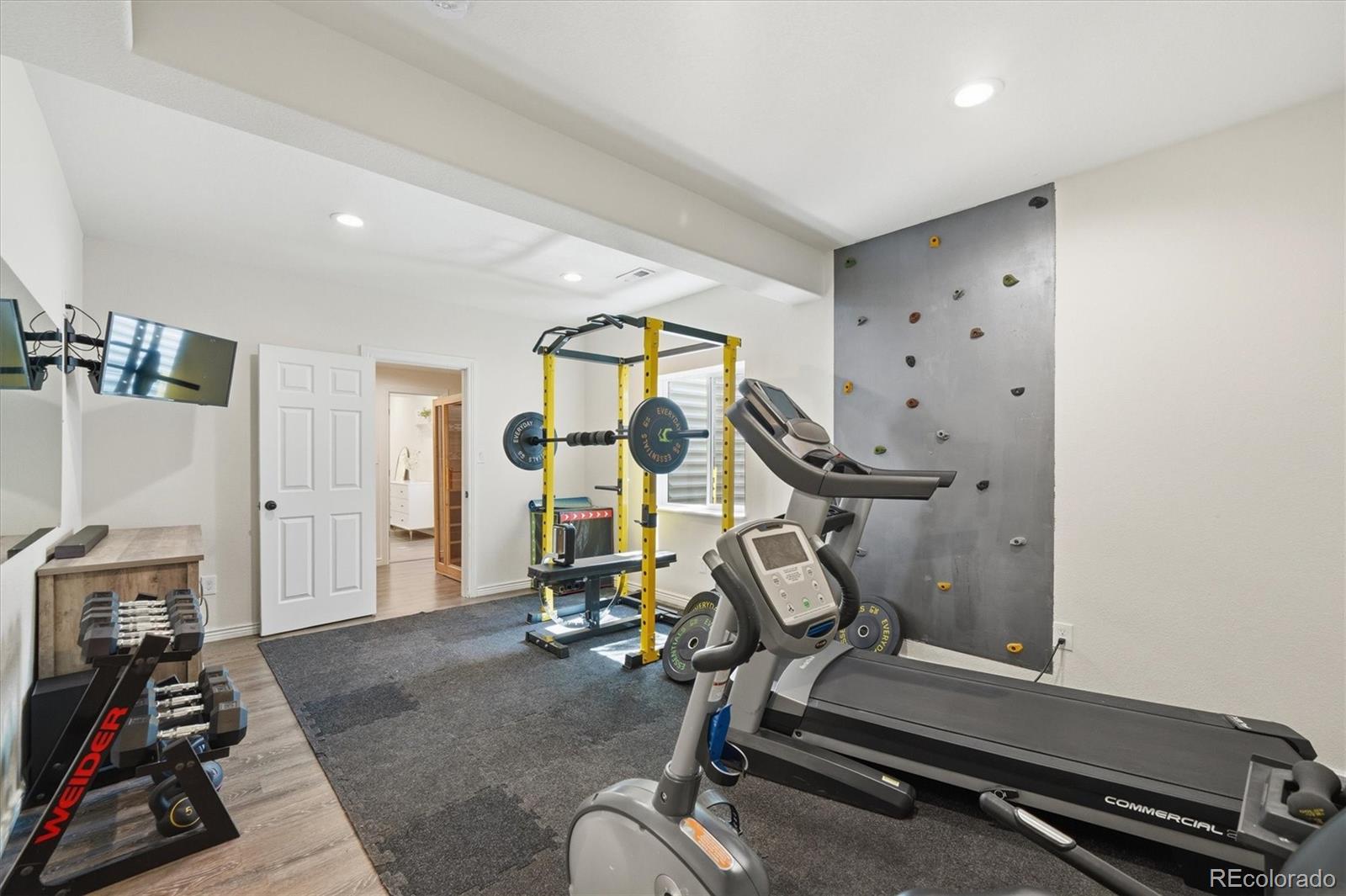 MLS Image #26 for 15718 e prentice drive,centennial, Colorado