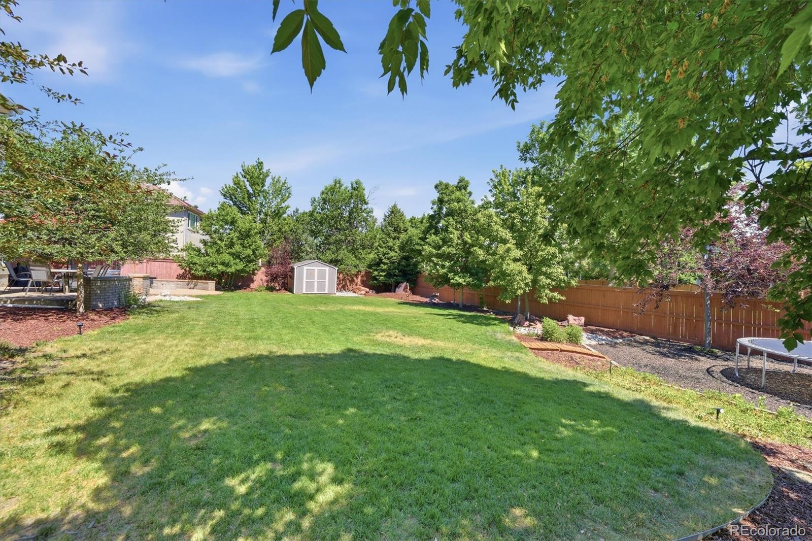 MLS Image #29 for 15718 e prentice drive,centennial, Colorado