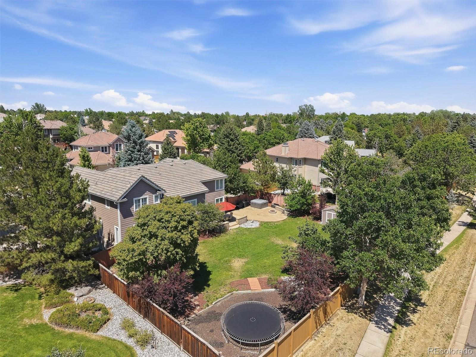 MLS Image #30 for 15718 e prentice drive,centennial, Colorado