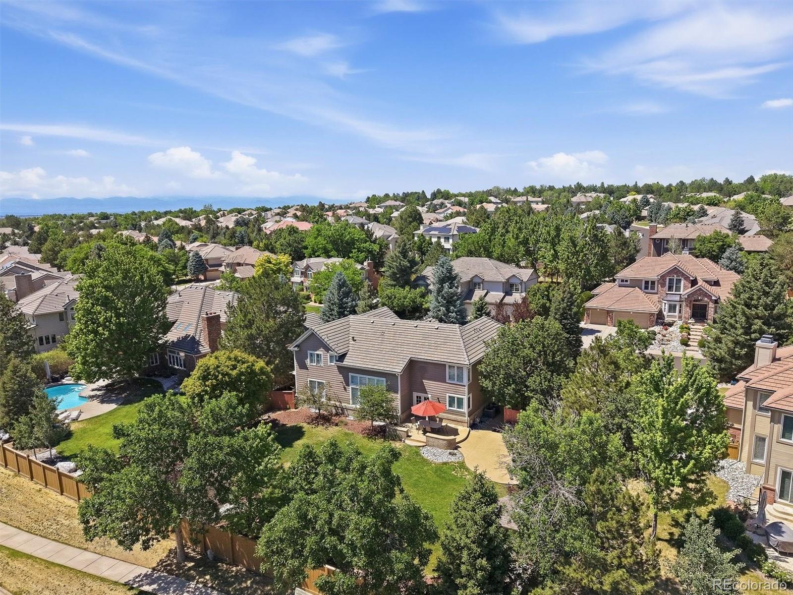 MLS Image #31 for 15718 e prentice drive,centennial, Colorado