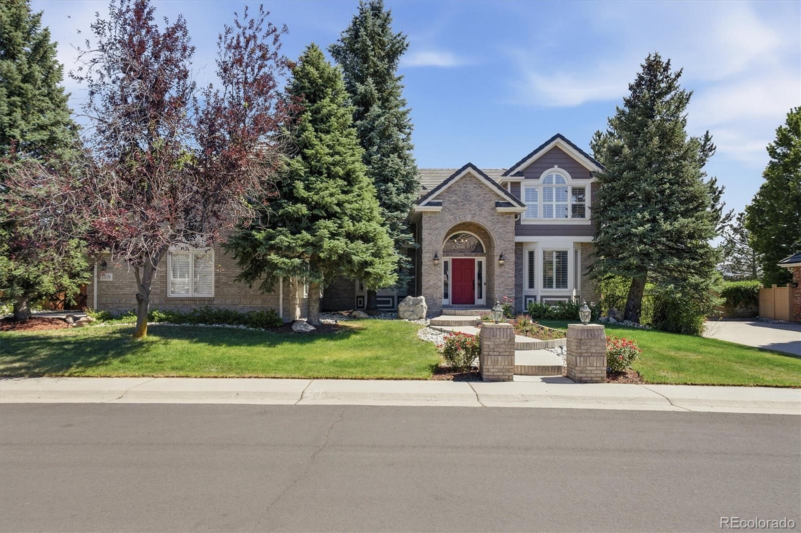 MLS Image #32 for 15718 e prentice drive,centennial, Colorado