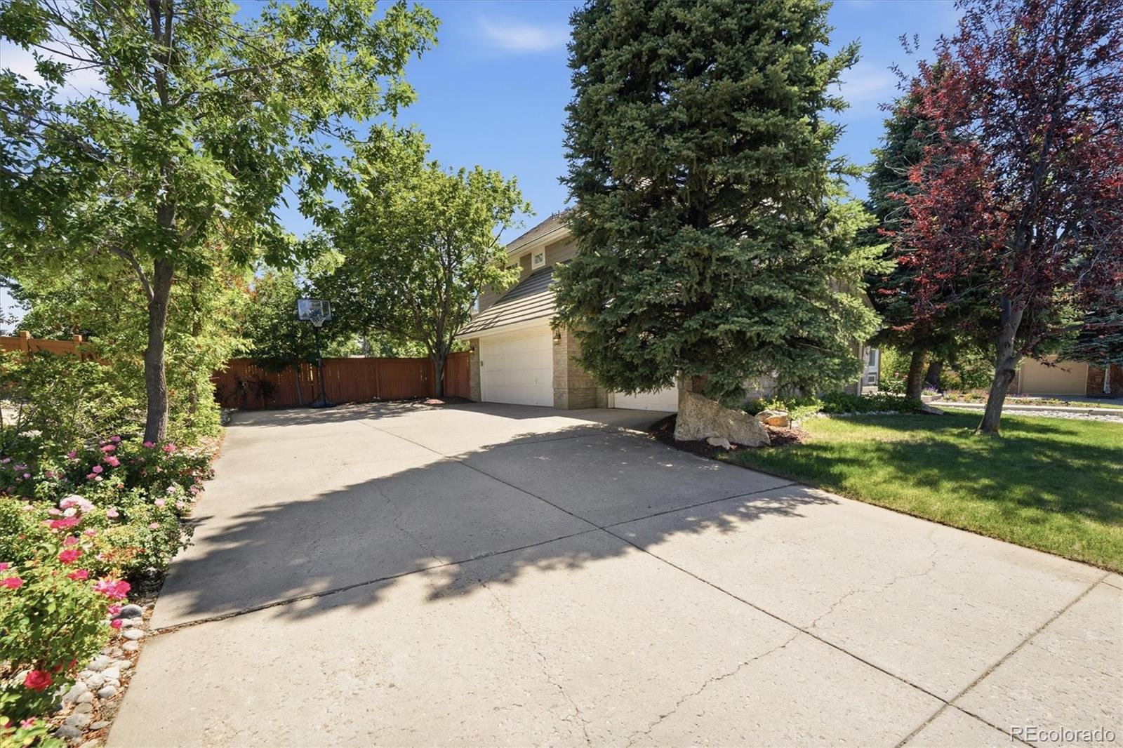 MLS Image #33 for 15718 e prentice drive,centennial, Colorado