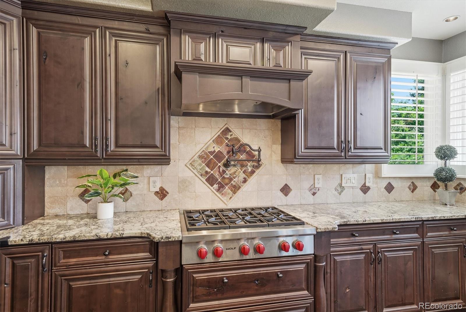 MLS Image #5 for 15718 e prentice drive,centennial, Colorado