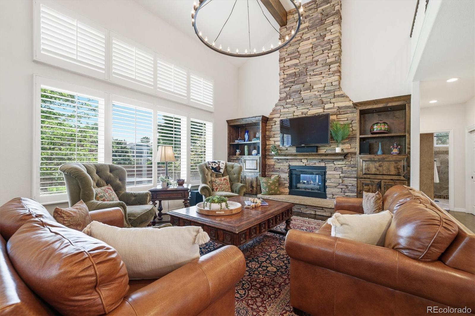 MLS Image #7 for 15718 e prentice drive,centennial, Colorado