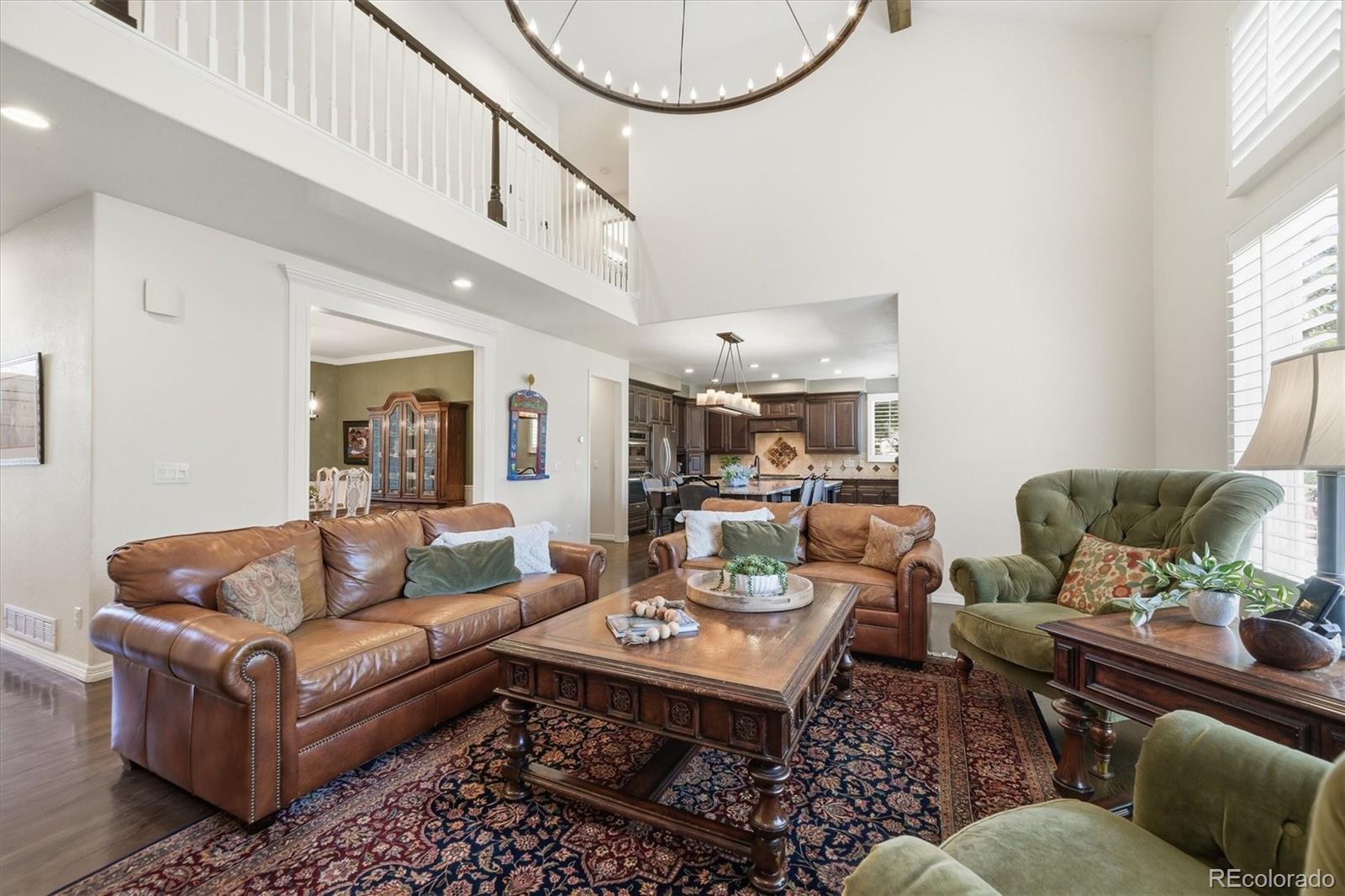 MLS Image #8 for 15718 e prentice drive,centennial, Colorado