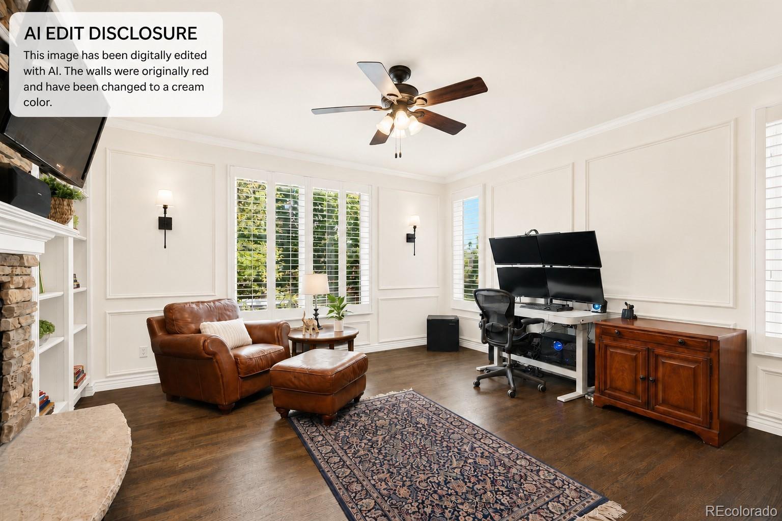 MLS Image #9 for 15718 e prentice drive,centennial, Colorado