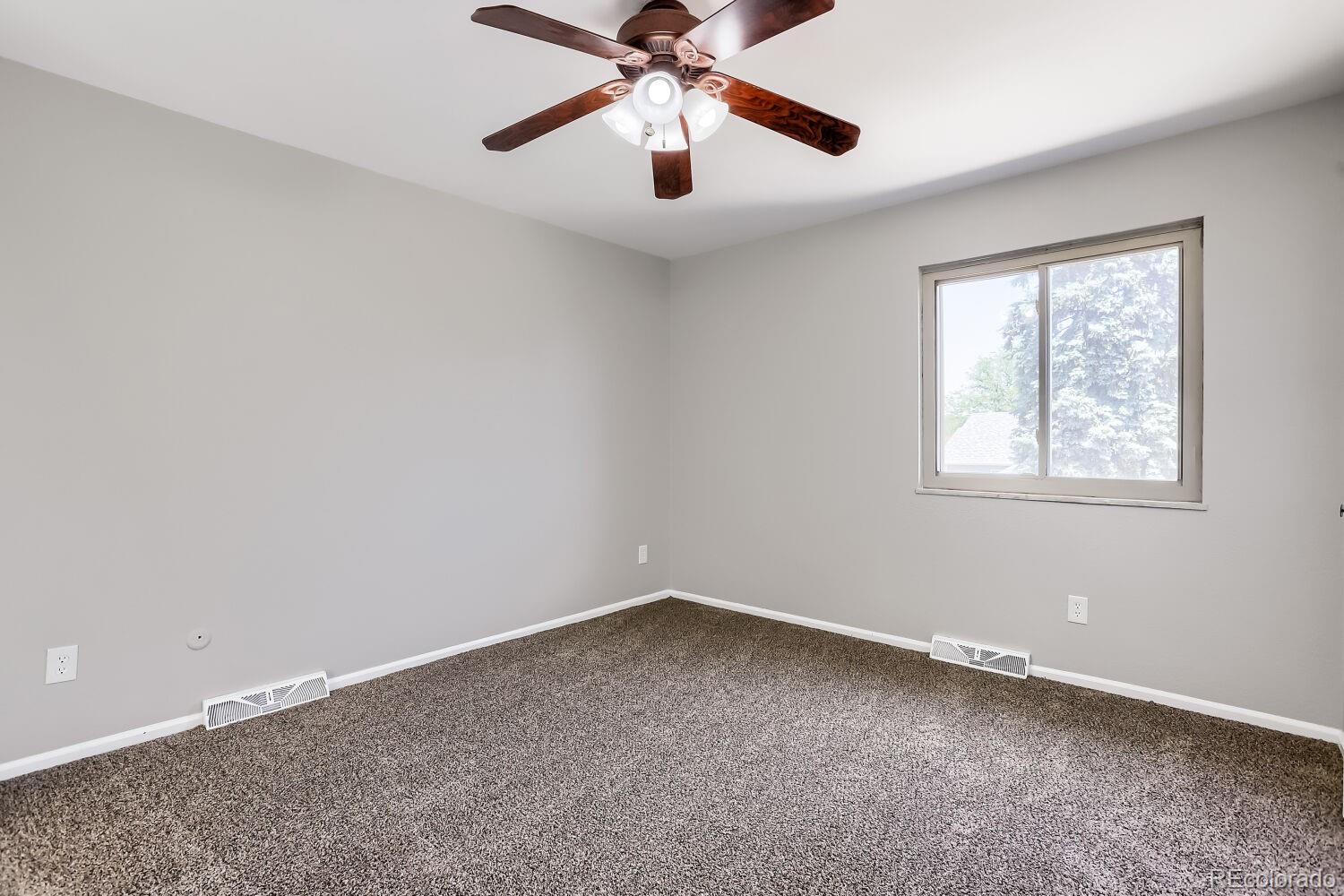MLS Image #10 for 4613 w 1st street,greeley, Colorado