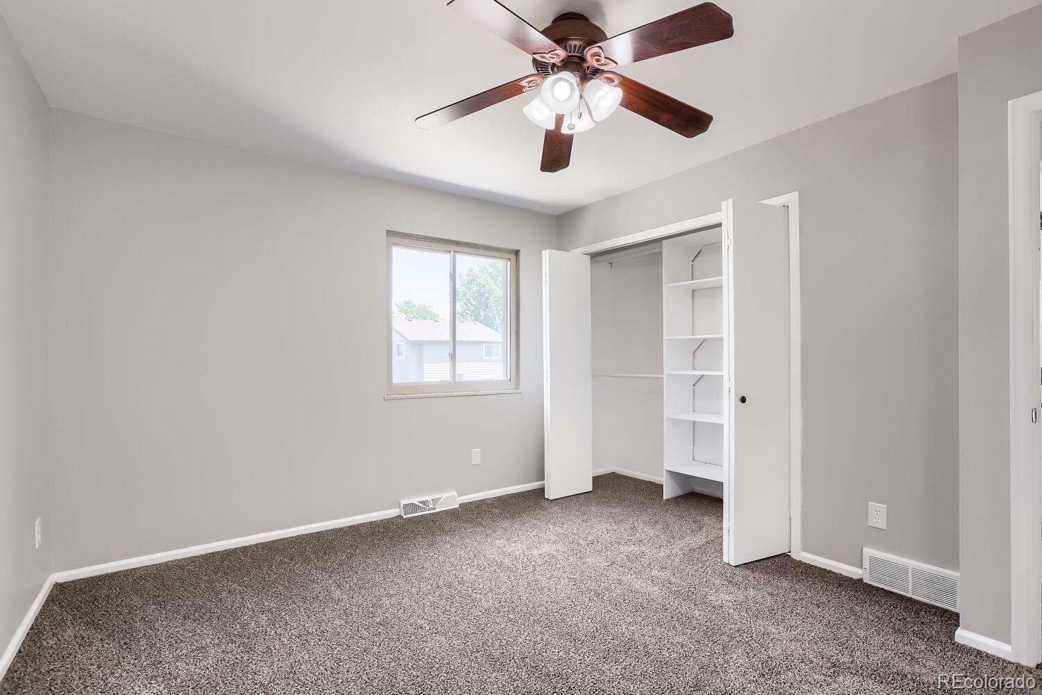 MLS Image #11 for 4613 w 1st street,greeley, Colorado