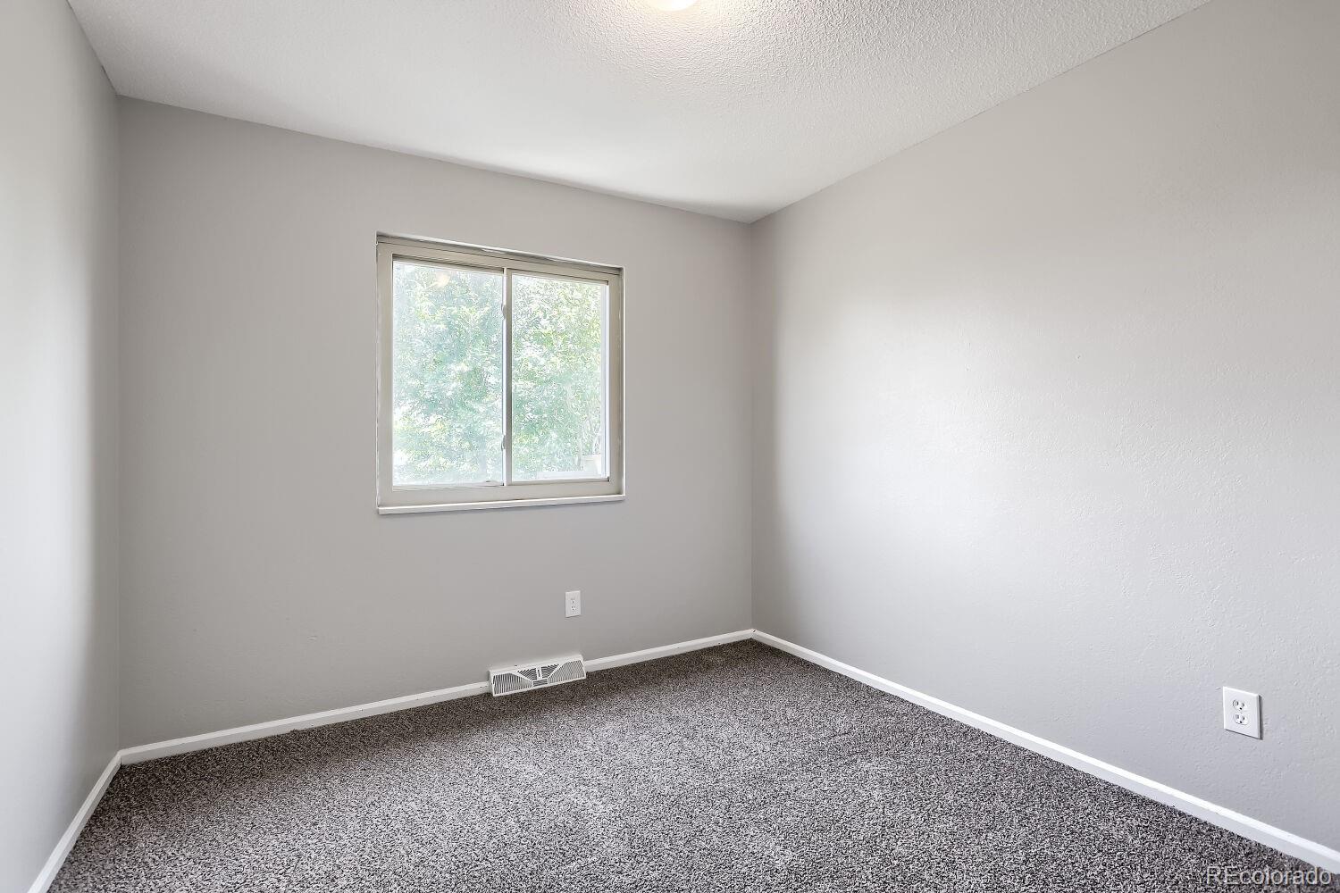 MLS Image #12 for 4613 w 1st street,greeley, Colorado