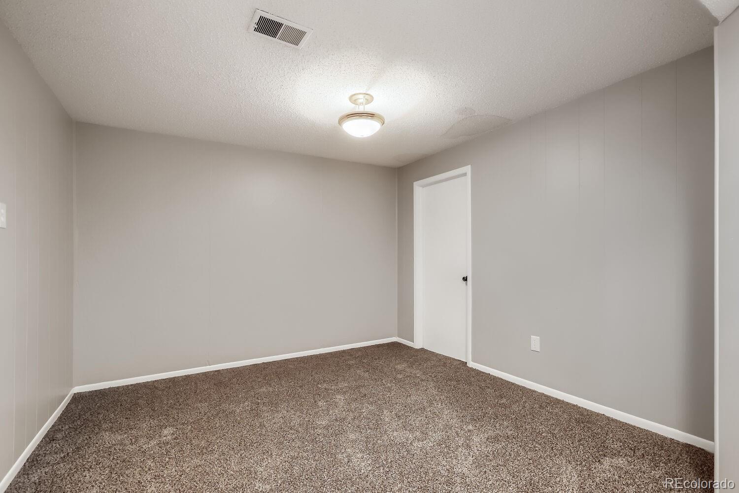 MLS Image #13 for 4613 w 1st street,greeley, Colorado
