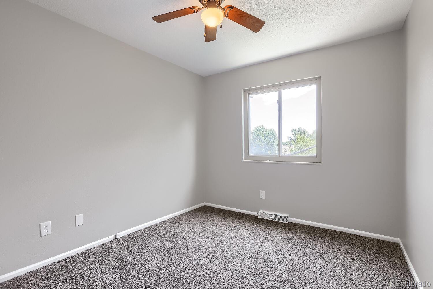 MLS Image #14 for 4613 w 1st street,greeley, Colorado