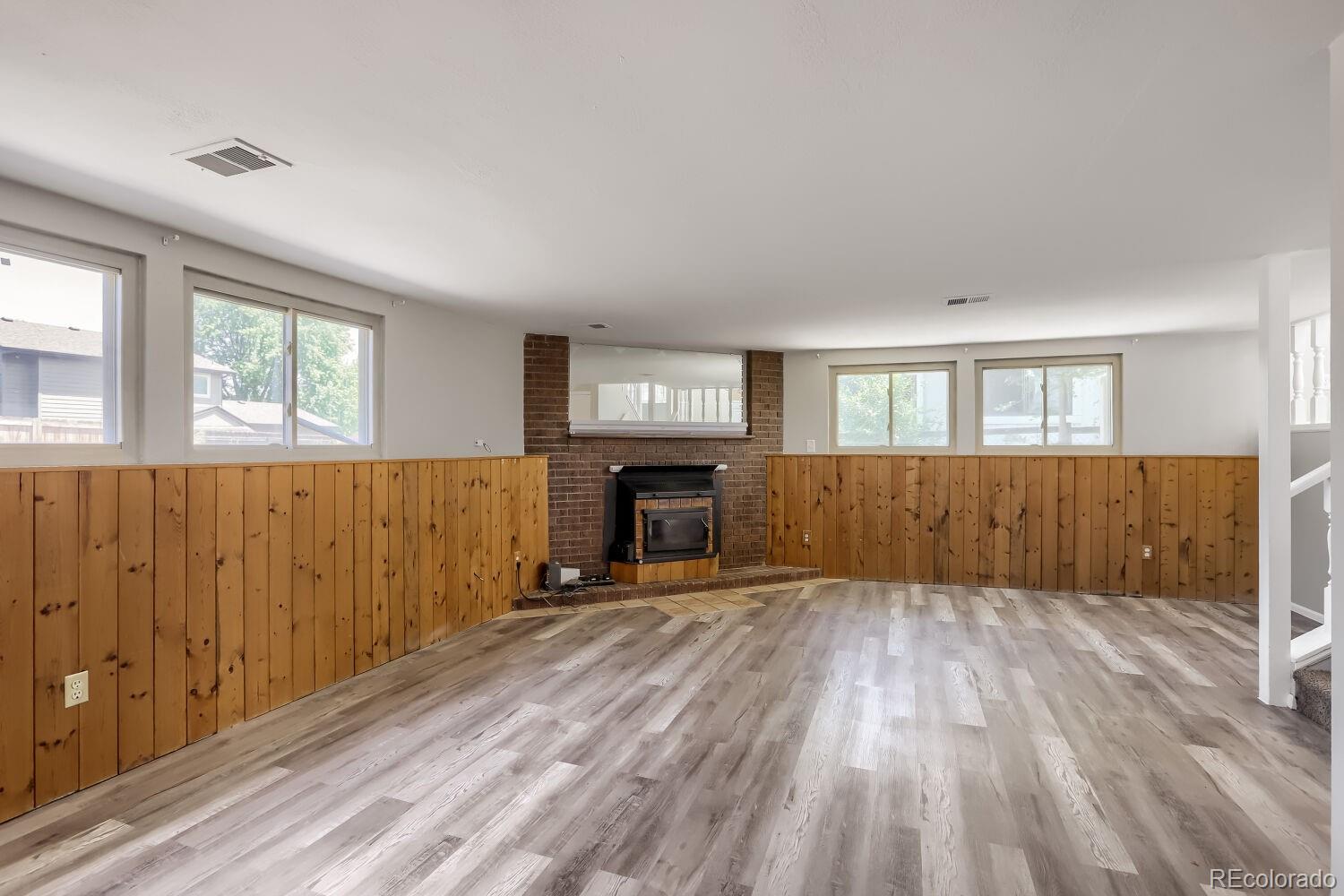 MLS Image #15 for 4613 w 1st street,greeley, Colorado
