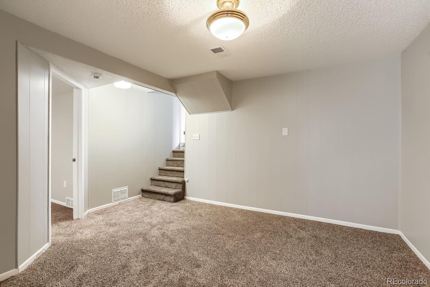 MLS Image #16 for 4613 w 1st street,greeley, Colorado