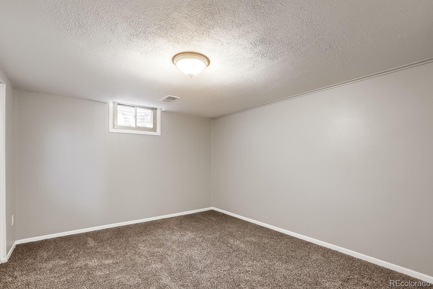 MLS Image #17 for 4613 w 1st street,greeley, Colorado