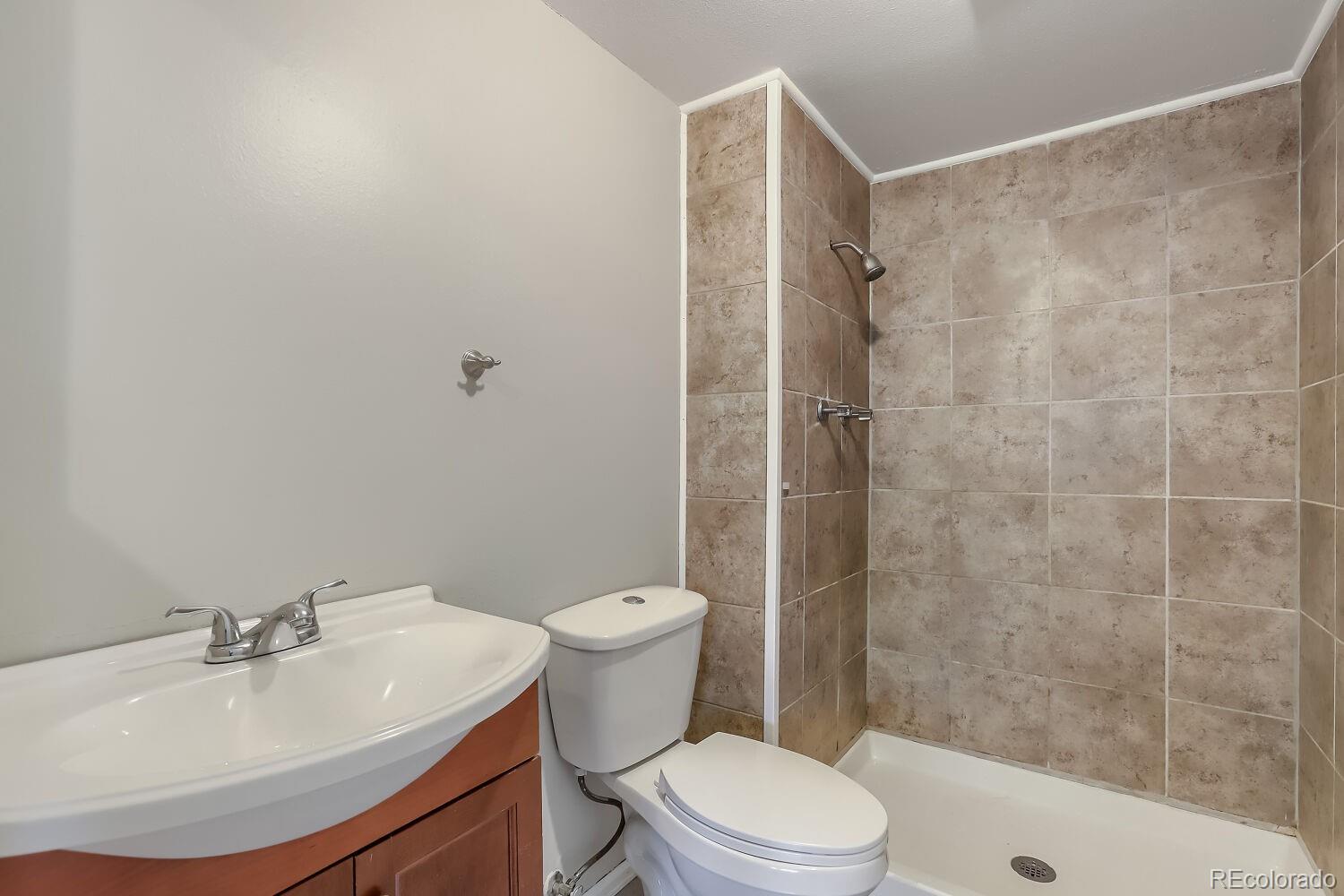 MLS Image #18 for 4613 w 1st street,greeley, Colorado