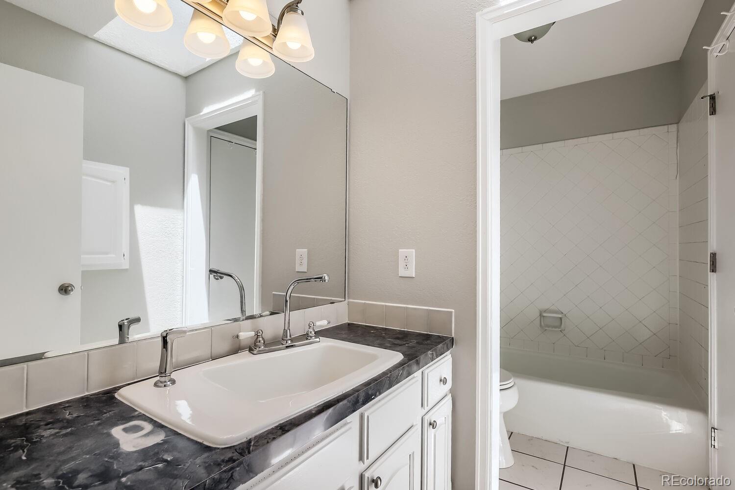 MLS Image #19 for 4613 w 1st street,greeley, Colorado