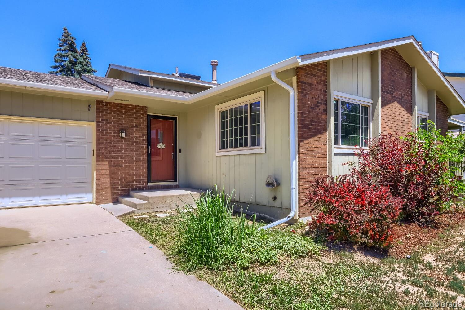 MLS Image #2 for 4613 w 1st street,greeley, Colorado