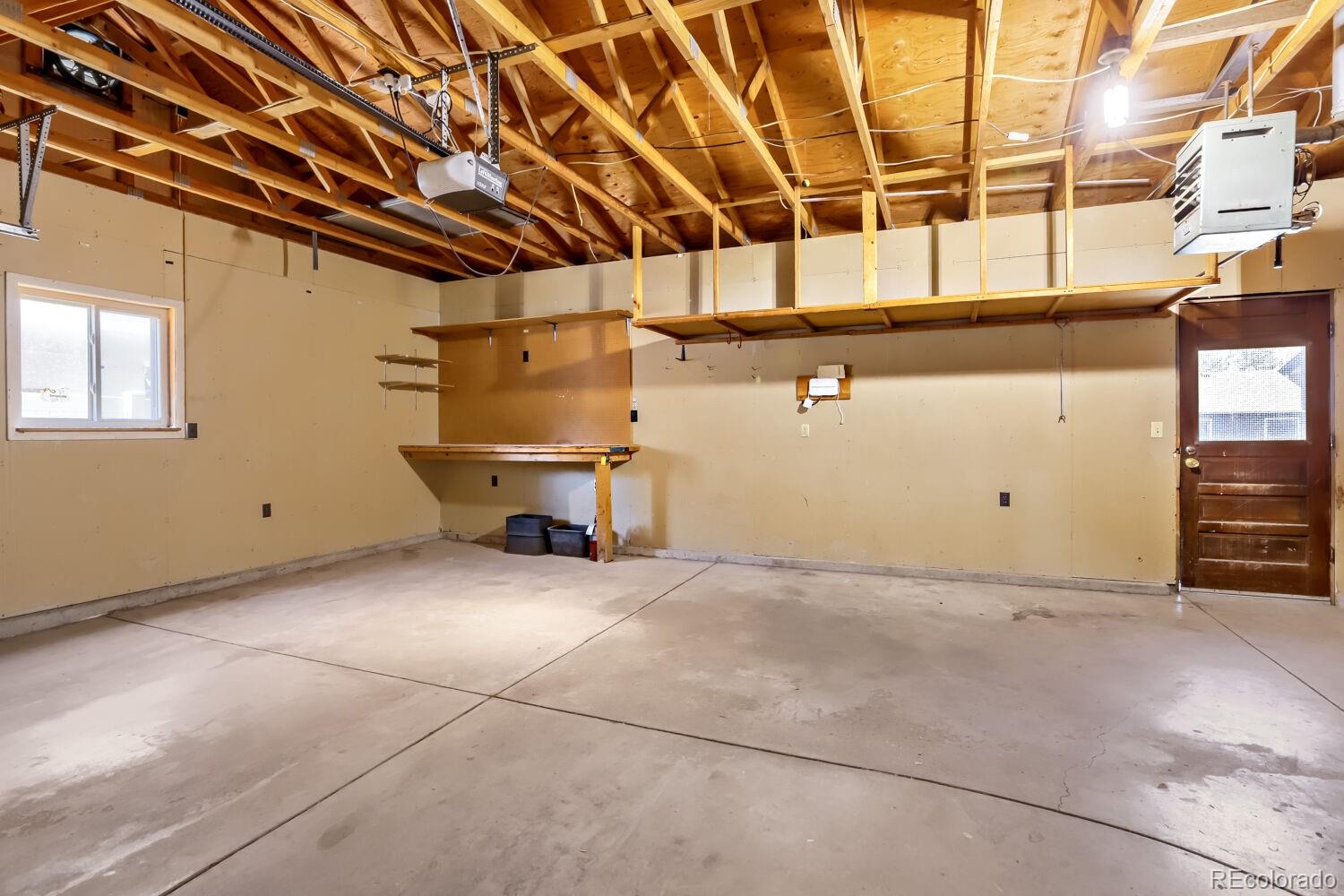 MLS Image #20 for 4613 w 1st street,greeley, Colorado