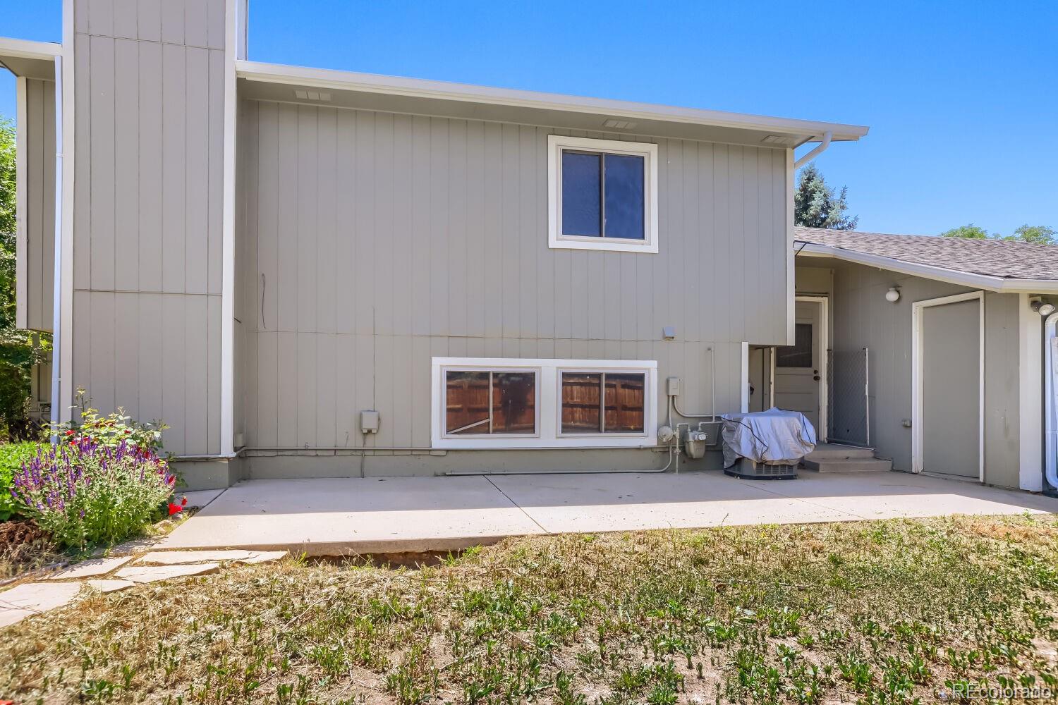MLS Image #21 for 4613 w 1st street,greeley, Colorado