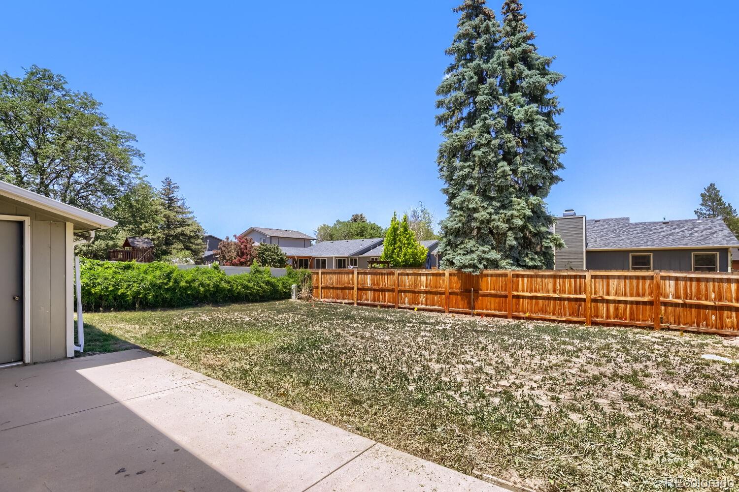 MLS Image #22 for 4613 w 1st street,greeley, Colorado