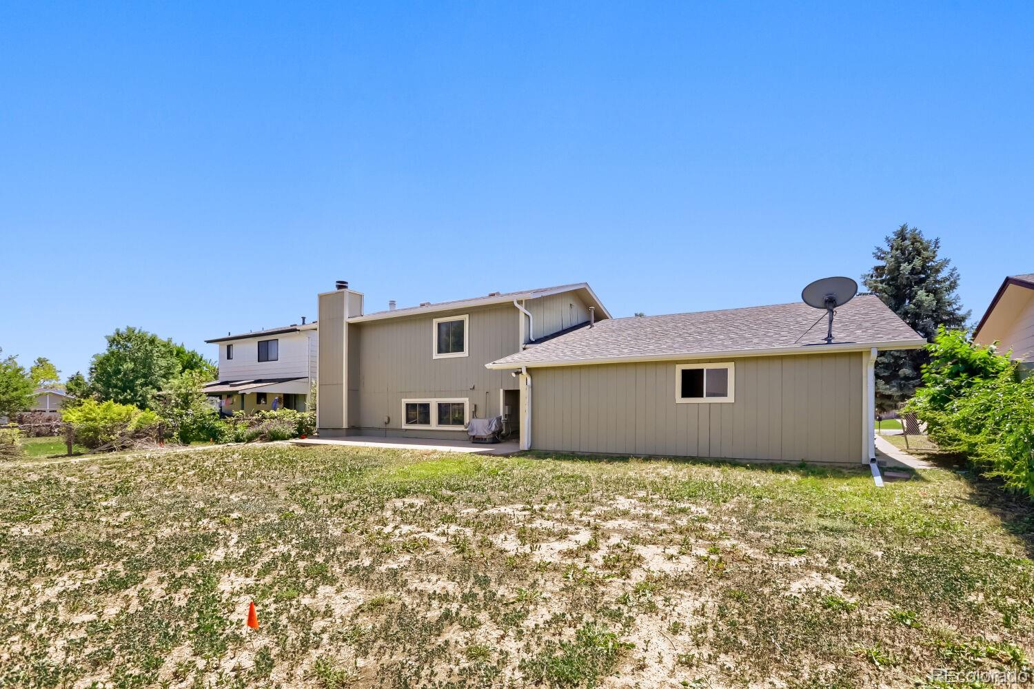 MLS Image #23 for 4613 w 1st street,greeley, Colorado