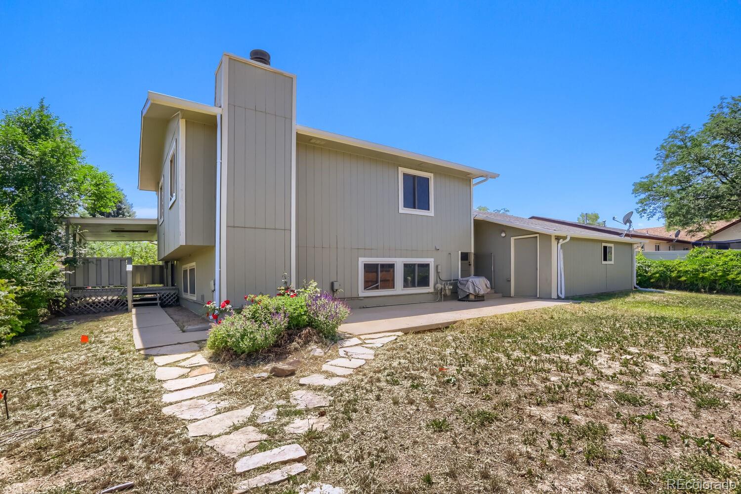 MLS Image #24 for 4613 w 1st street,greeley, Colorado