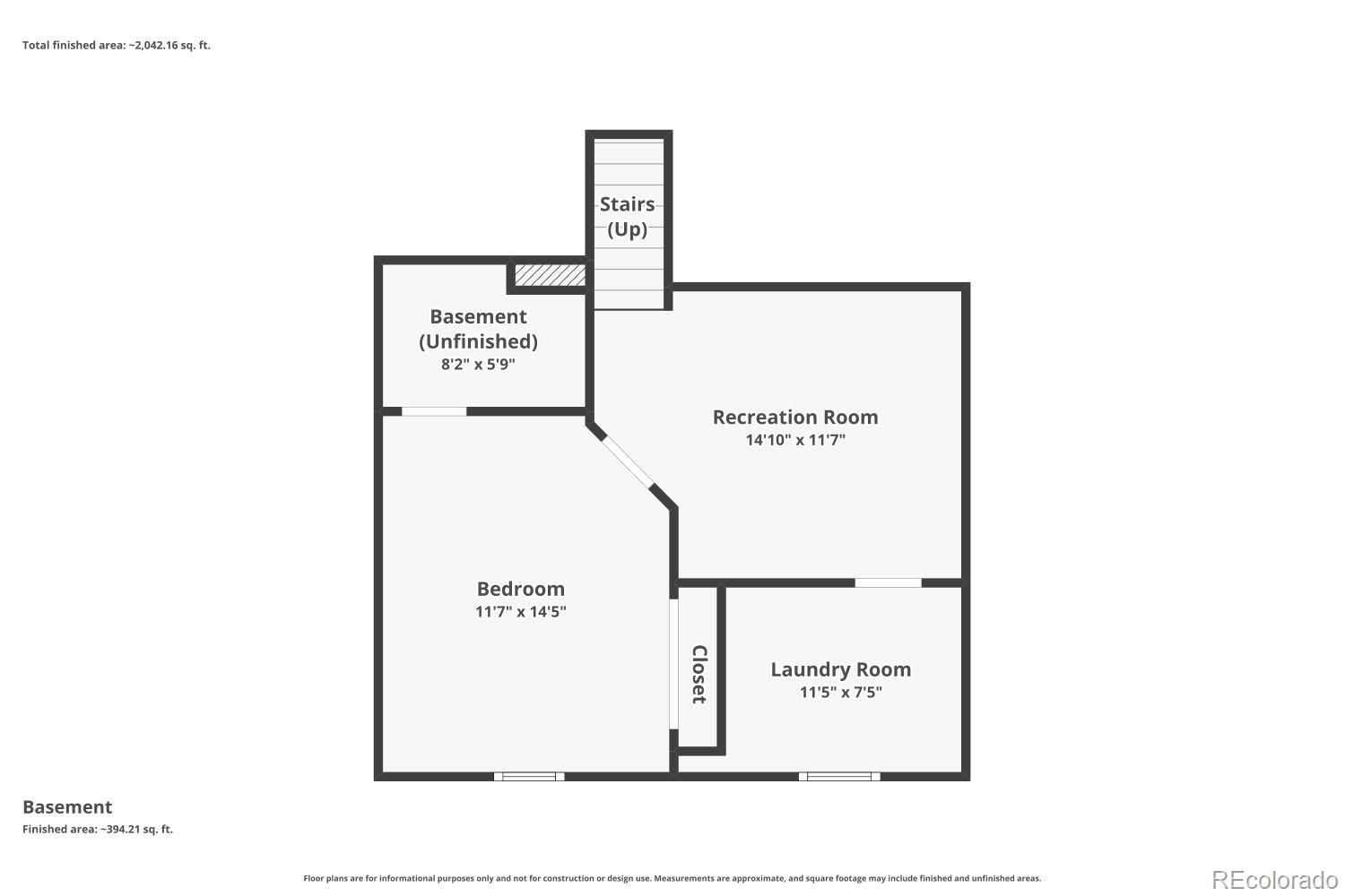 MLS Image #25 for 4613 w 1st street,greeley, Colorado