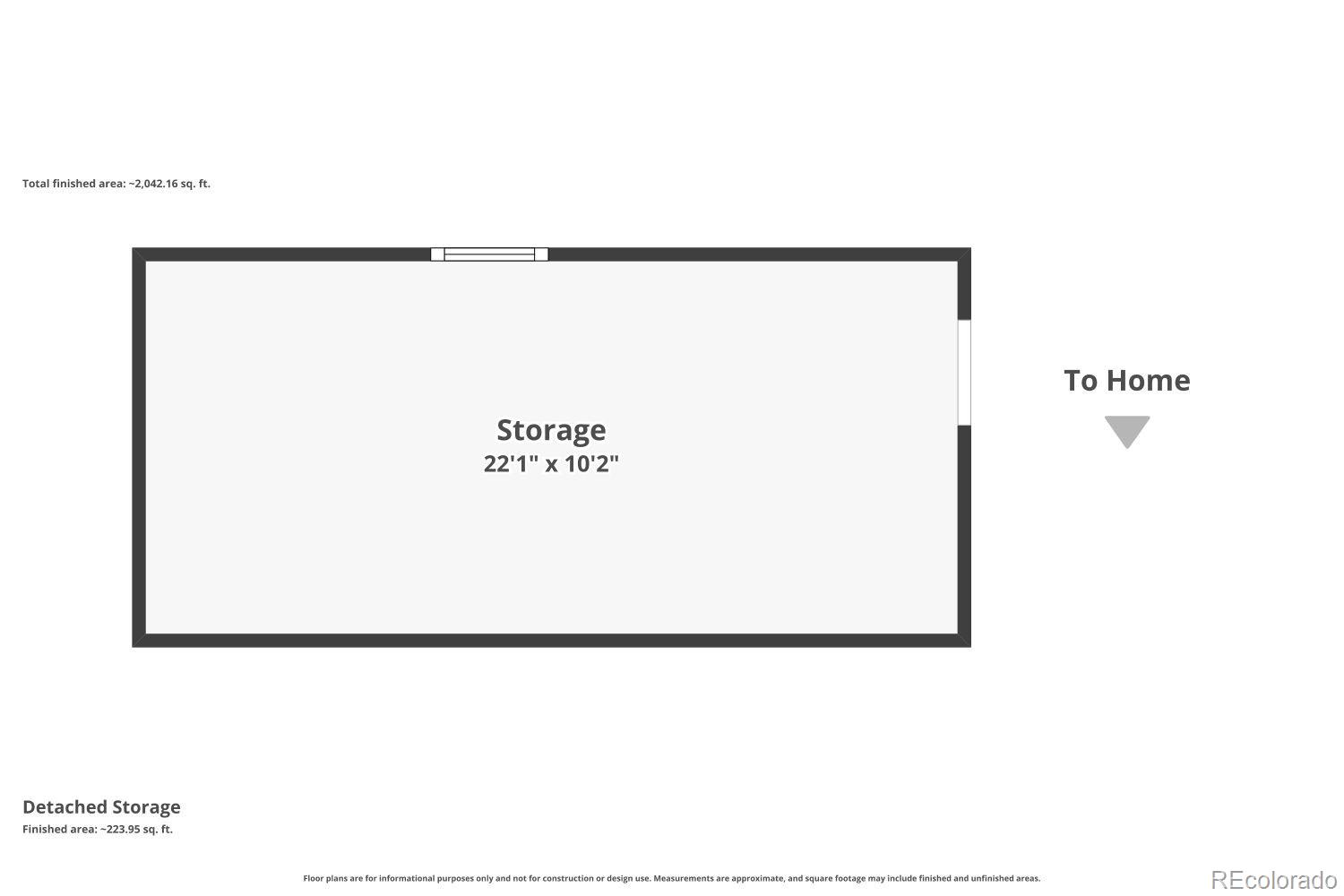 MLS Image #27 for 4613 w 1st street,greeley, Colorado