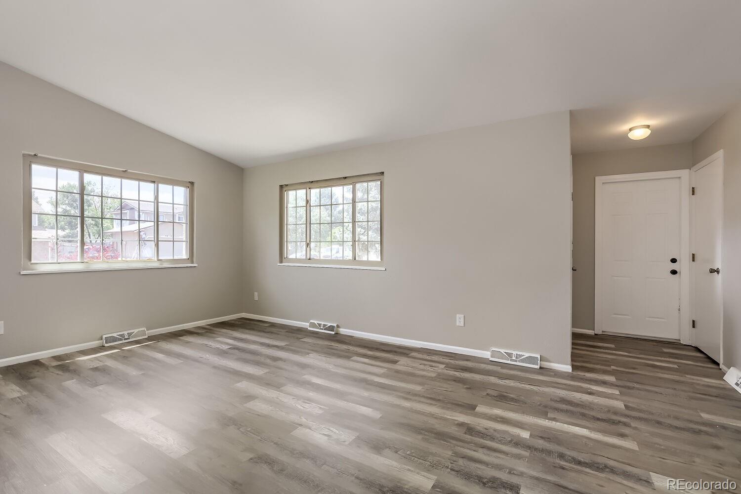 MLS Image #3 for 4613 w 1st street,greeley, Colorado