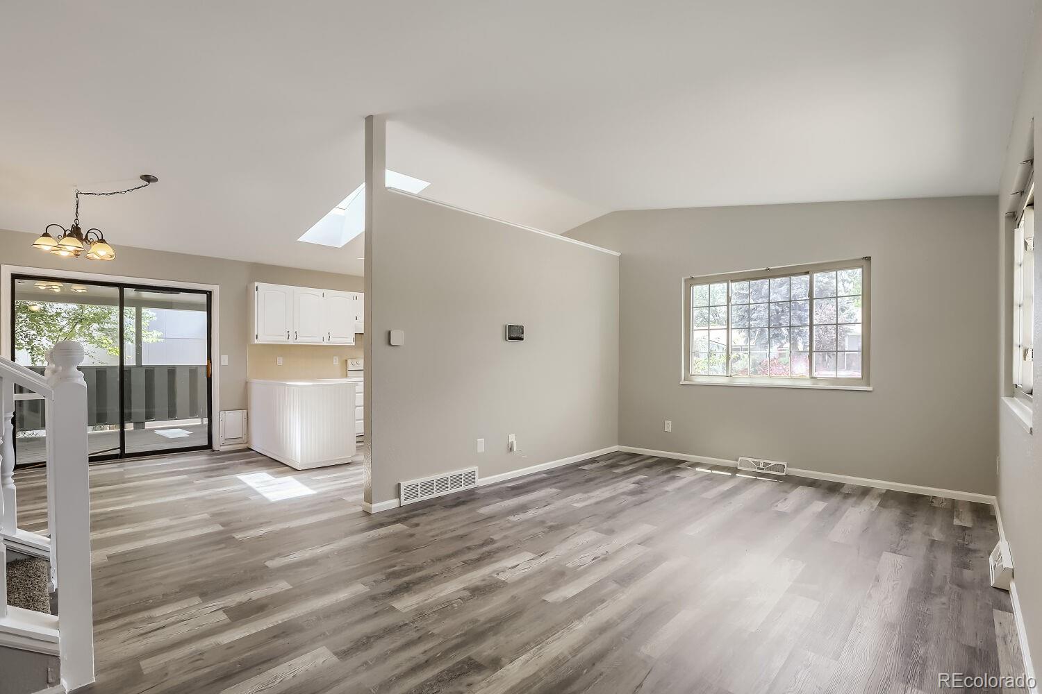 MLS Image #4 for 4613 w 1st street,greeley, Colorado