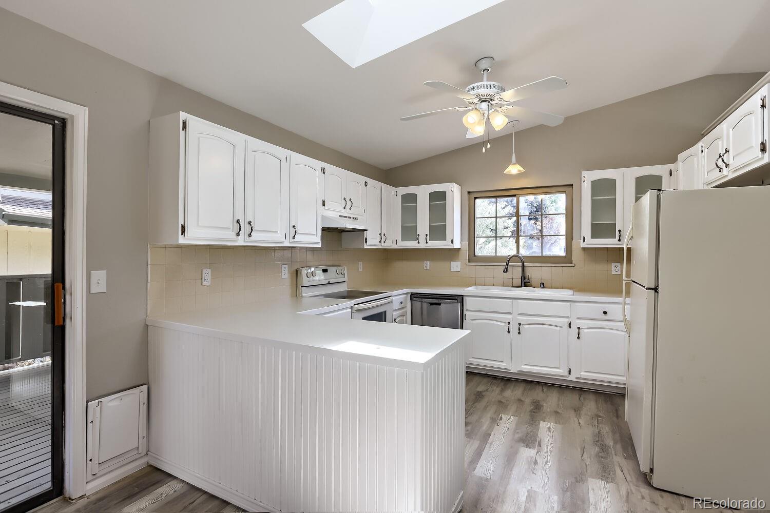 MLS Image #5 for 4613 w 1st street,greeley, Colorado