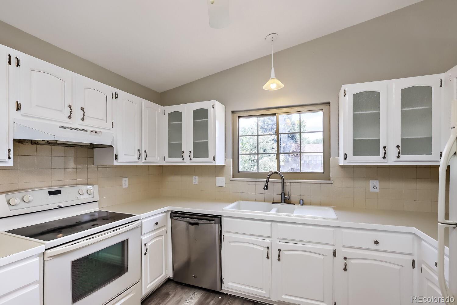 MLS Image #6 for 4613 w 1st street,greeley, Colorado