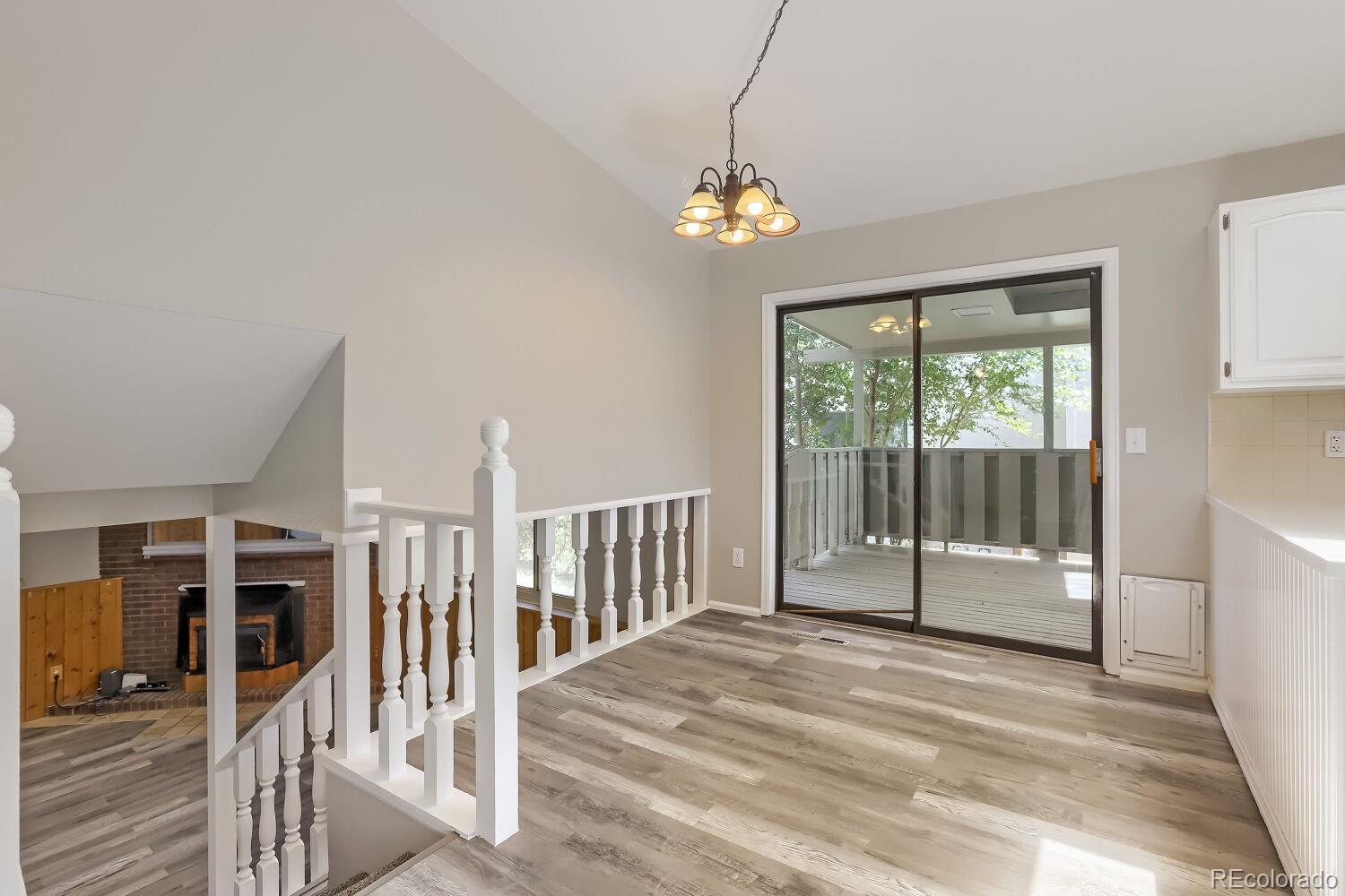 MLS Image #7 for 4613 w 1st street,greeley, Colorado